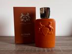 Parfums de Marly - Althaïr 110/125ml, Sieraden, Tassen en Uiterlijk, Uiterlijk | Parfum, Verzenden, Zo goed als nieuw
