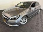 Mercedes-Benz A-klasse 200 d Sport Edition, K-690-BJ, Auto's, Mercedes-Benz, 136 pk, Gebruikt, Euro 6, 4 cilinders