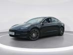 Tesla Model 3 Long Range AWD 75kWh 2020 | H-294-NX, Automaat, 27 €/maand, Achterwielaandrijving, Overige brandstoffen
