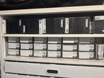 Te Koop partij Thule Kit sets, Ophalen, Nieuw