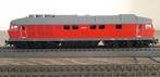 BR232 "Ludmilla" uit set Marklin 26551, Ophalen of Verzenden, Zo goed als nieuw, Wisselstroom, Märklin