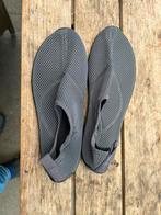 Gratis Waterschoenen maat 38-39, Watersport en Boten, Ophalen, Zo goed als nieuw