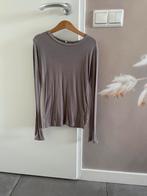 Name It Longsleeve van Name It,  Maat 134/140, Overige kleuren, Ophalen of Verzenden, Zo goed als nieuw, Lange mouw