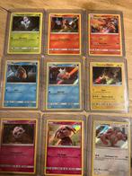 Lot detective Pikachu, Ophalen of Verzenden, Zo goed als nieuw