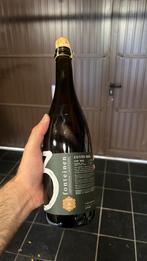 3 Fonteinen Cuvee Miel, Ophalen, Zo goed als nieuw, Overige merken