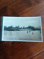 Suameer      Baden in het bergumermeer, Ophalen of Verzenden, Voor 1920, Noord-Holland