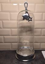 Riviera Maison Happy Stars Cloche, Ophalen of Verzenden, Nieuw