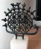 Bronzen Sculptuur, Ophalen of Verzenden