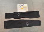 Armwarmers pearl iuzmi thermal lite Nieuw! M, Fietsen en Brommers, Fietsaccessoires | Fietskleding, M, Dames, Nieuw, Ophalen of Verzenden
