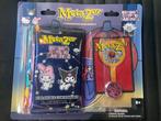 MetaZoo Kuromi's Cryptid Carnival - Nieuw, Ophalen of Verzenden, Nieuw, Meerdere kaarten, Foil
