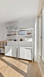 TROTTEN ikea, Huis en Inrichting, Kasten | Overige, Ophalen, Zo goed als nieuw