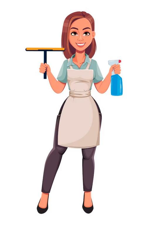 Huishoudelijke hulp gezocht vierpolders/brielle 10 uur pw, Vacatures, Vacatures | Schoonmaak en Facilitaire diensten, Overige vormen