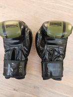 Rumble bokshandschoenen xxs, Ophalen of Verzenden, Zo goed als nieuw, Bokshandschoenen