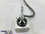 Xenon lamp Volvo V40/V60/XC60 ('10-'19) 66340hbi, Gebruikt, Ophalen of Verzenden