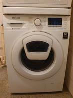 SAMSUNG wasmachine z.g.a.n, Witgoed en Apparatuur, Wasmachines, Zo goed als nieuw, Ophalen