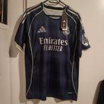 Real Madrid shirt, Maat M, Verzenden, Nieuw, Shirt
