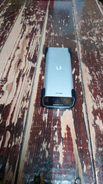 Unifi CloudKey V2 beschikbaar voor biedingen