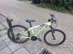 ATB jongens 18 speed, Niet ingevuld, Star, Handrem, Niet ingevuld