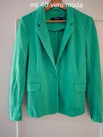 Jasje mt 40, Maat 38/40 (M), Vero Moda, Ophalen of Verzenden, Zo goed als nieuw