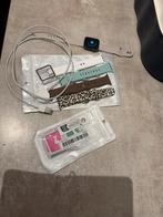 Apple watch, Sieraden, Tassen en Uiterlijk, Smartwatches, Gebruikt, Apple Watch ⌚️, IOS, Ophalen of Verzenden