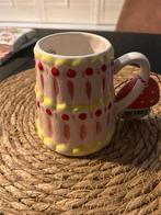 Blond Amsterdam Efteling Taartmok 3D, Ophalen, Zo goed als nieuw