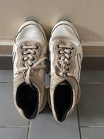 Sneakers HUB wit maat 40, Ophalen, Wit, Sneakers of Gympen, HUB