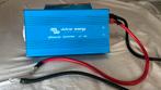 Victron Phoenix omvormer 12 volt - 750 watt, Ophalen of Verzenden, Gebruikt, Overige typen