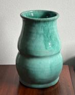 Vaas Rijn Leiderdorp (zaalberg) 2, Antiek en Kunst, Antiek | Keramiek en Aardewerk, Ophalen of Verzenden