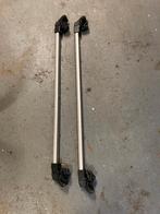 Ford dakdrager max.100kg, Auto diversen, Dakdragers, Ophalen, Gebruikt