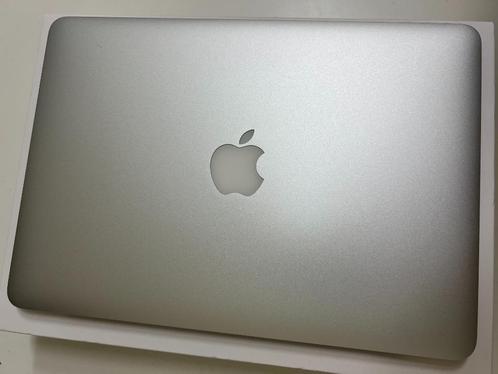 MacBook Pro 13 inch retina (A-1502), Computers en Software, Apple Macbooks, Zo goed als nieuw, MacBook Pro, 13 inch, 2 tot 3 Ghz