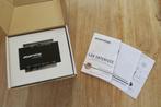 AMPIRE Smartphone-Integratie Audi MMI 3G+ en MMI 3G High, Ophalen of Verzenden, Nieuw