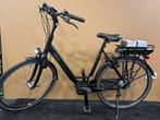 Batavus Wayz Ego - Bosch Middenmotor - Nieuwe Oplader!, Ophalen, Gebruikt, Batavus, 50 km per accu of meer