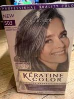 3 pakjes Schwarzkopf ongeopend, Ophalen, Nieuw