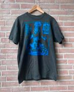 Ilsa She Wolf of the SS Vintage 90s Film Shirt Cult Horror L, Ophalen of Verzenden, Zo goed als nieuw