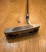 Taylormade Juno putter | golfclub, Ophalen, Zo goed als nieuw, Club