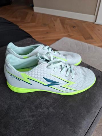 Dutchy Sportschoenen Maat 39 - Zo goed als nieuw! beschikbaar voor biedingen