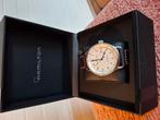 Hamilton Khaki Navy Pioneer, Sieraden, Tassen en Uiterlijk, Ophalen of Verzenden, Zo goed als nieuw