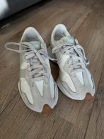 new balance 327 women sneakers, Kleding | Dames, Schoenen, Wit, New Balance, Ophalen of Verzenden, Sneakers of Gympen