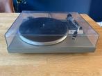 Technics SL-20 belt drive platenspeler, Ophalen, Gebruikt, Platenspeler, Technics