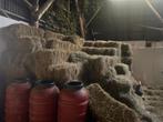 Hooi te koop, Dieren en Toebehoren, Dierenvoeding, Ophalen of Verzenden