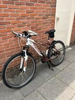 Merida Juliet dames model mountainbike te koop!, Fietsen en Brommers, Fietsen | Mountainbikes en ATB, Gebruikt, Hardtail, Merida
