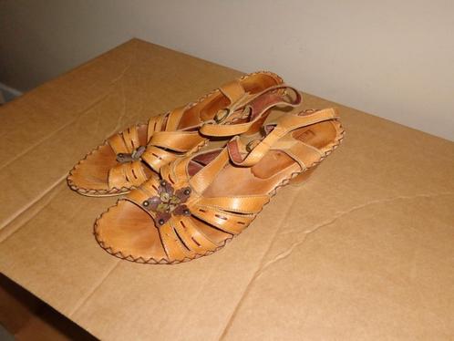 div damesschoenen, maat 39, Durea, Ugg, Clarks, Kleding | Dames, Schoenen, Zo goed als nieuw, Ophalen of Verzenden
