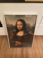IKEA x Off-White Virgil Abloh Mona Lisa, Ophalen