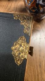 Statenbijbel, Antiek en Kunst, Antiek | Boeken en Bijbels, Ophalen of Verzenden