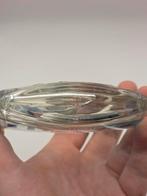 Azzaro Chrome Limited Edition 2014 Eau De Toilette 100ML, Ophalen of Verzenden, Nieuw