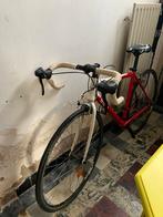 Racefiets framemaat 50, Fietsen en Brommers, Fietsen | Racefietsen, Overige merken, Gebruikt, 49 tot 53 cm, Ophalen