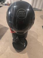 Dolce Gusto, Witgoed en Apparatuur, Koffiezetapparaten, Ophalen of Verzenden, Zo goed als nieuw, Koffiemachine