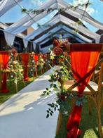 Wedding & Event styling, Ophalen, Nieuw, Geboorte of Huwelijk