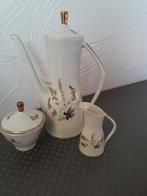 Edelstein Bavaria setje, Ophalen of Verzenden