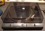 Akai AP-D30C direct drive vintage platenspeler, Gebruikt, Pitch-regelaar, Ophalen of Verzenden, Platenspeler